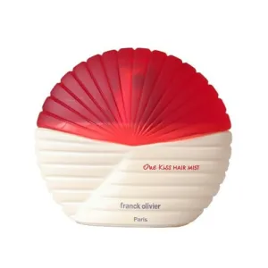 FRANCK OLIVIER - EAU DE PARFUM  KISS HAIR MIST