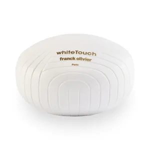 FRANCK OLIVIER - PERFUMED BODY POWDER WHITE TOUCH