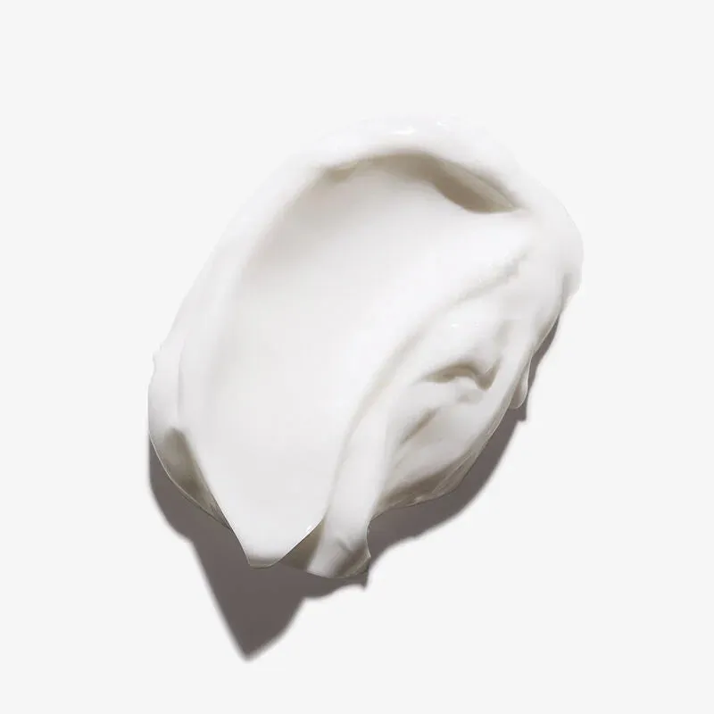 Fresh Milk Intensive Hand Cream