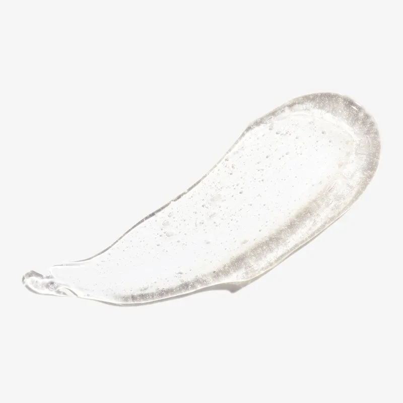 Fresh Soy pH-Balanced Hydrating Face Wash