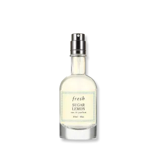 Fresh Sugar Lemon EDP