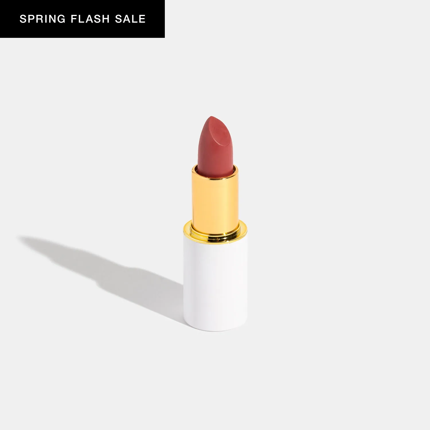 Full Bloom Sculpted Lipstick Ogee