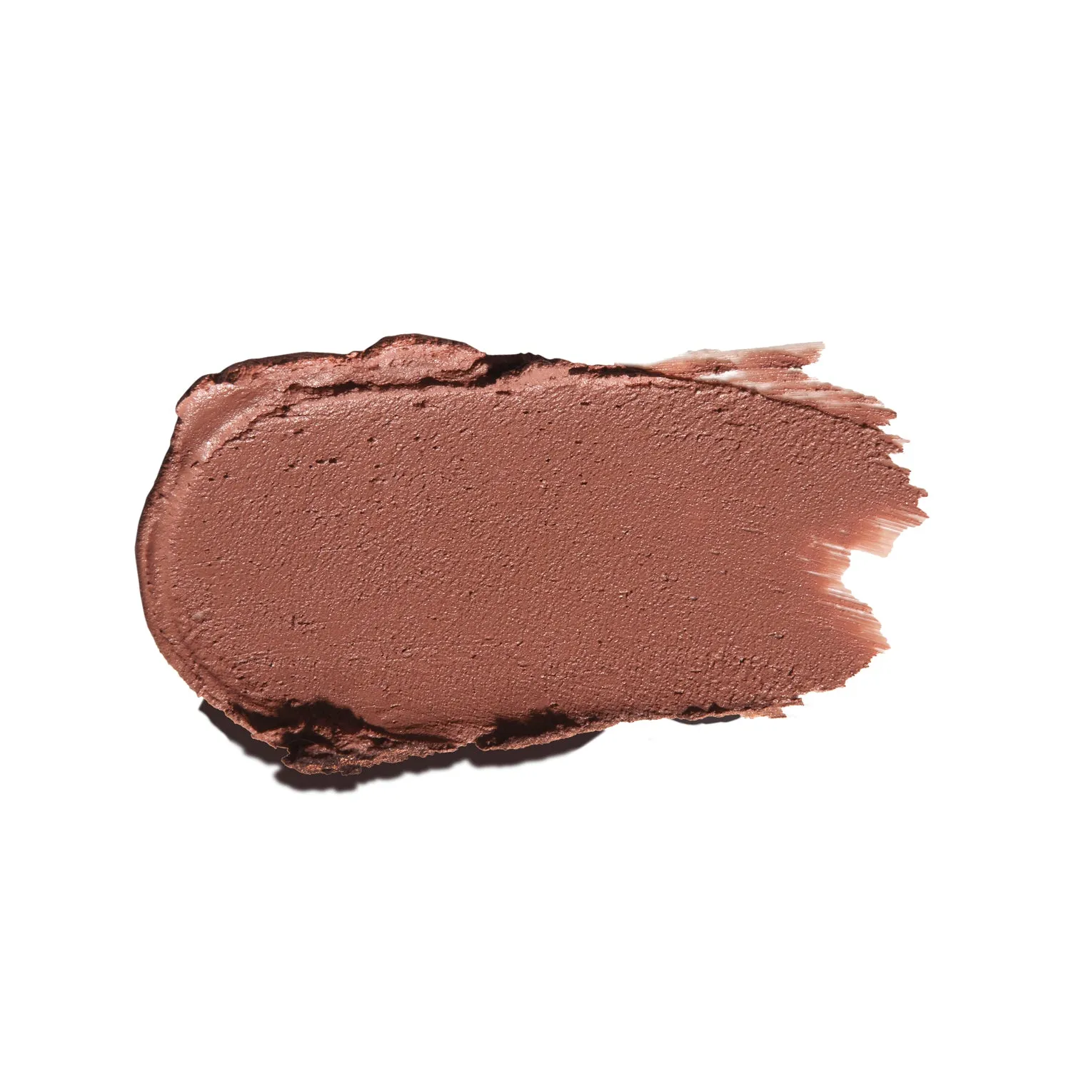 Full Bloom Sculpted Lipstick Ogee