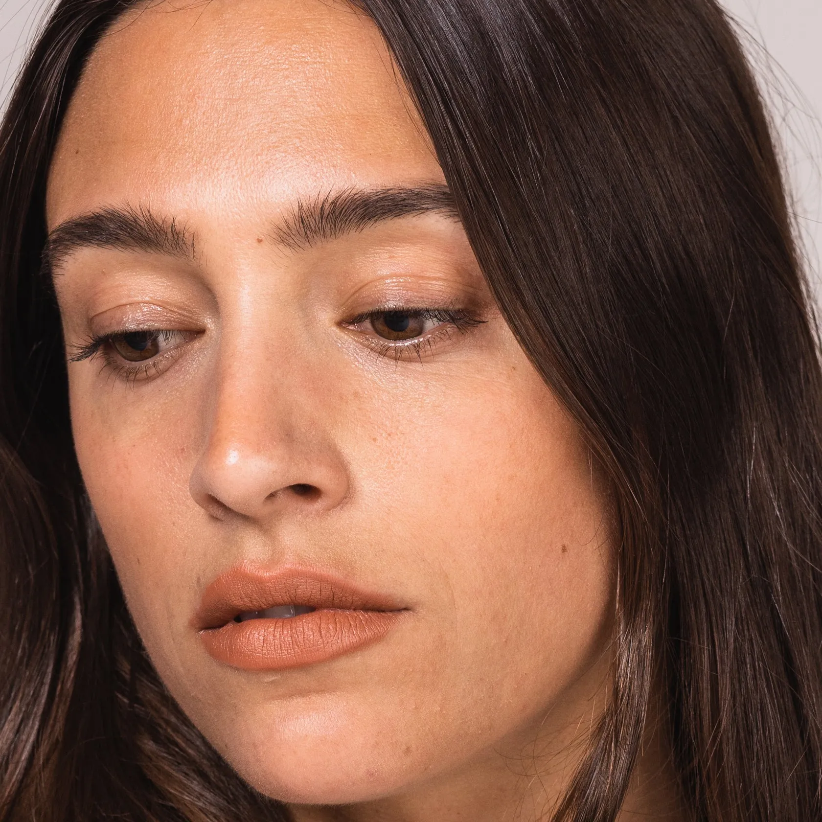 Full Bloom Sculpted Lipstick Ogee