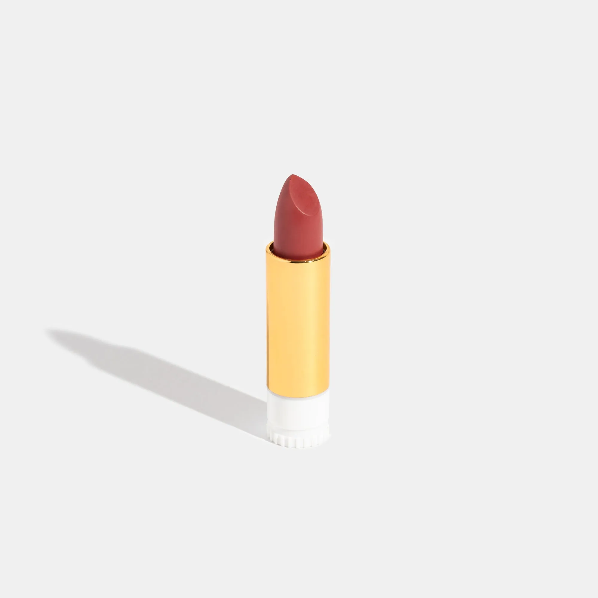 Full Bloom Sculpted Lipstick Ogee