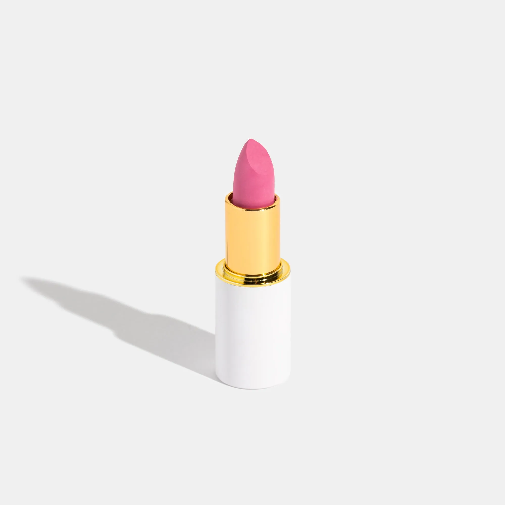 Full Bloom Sculpted Lipstick Ogee