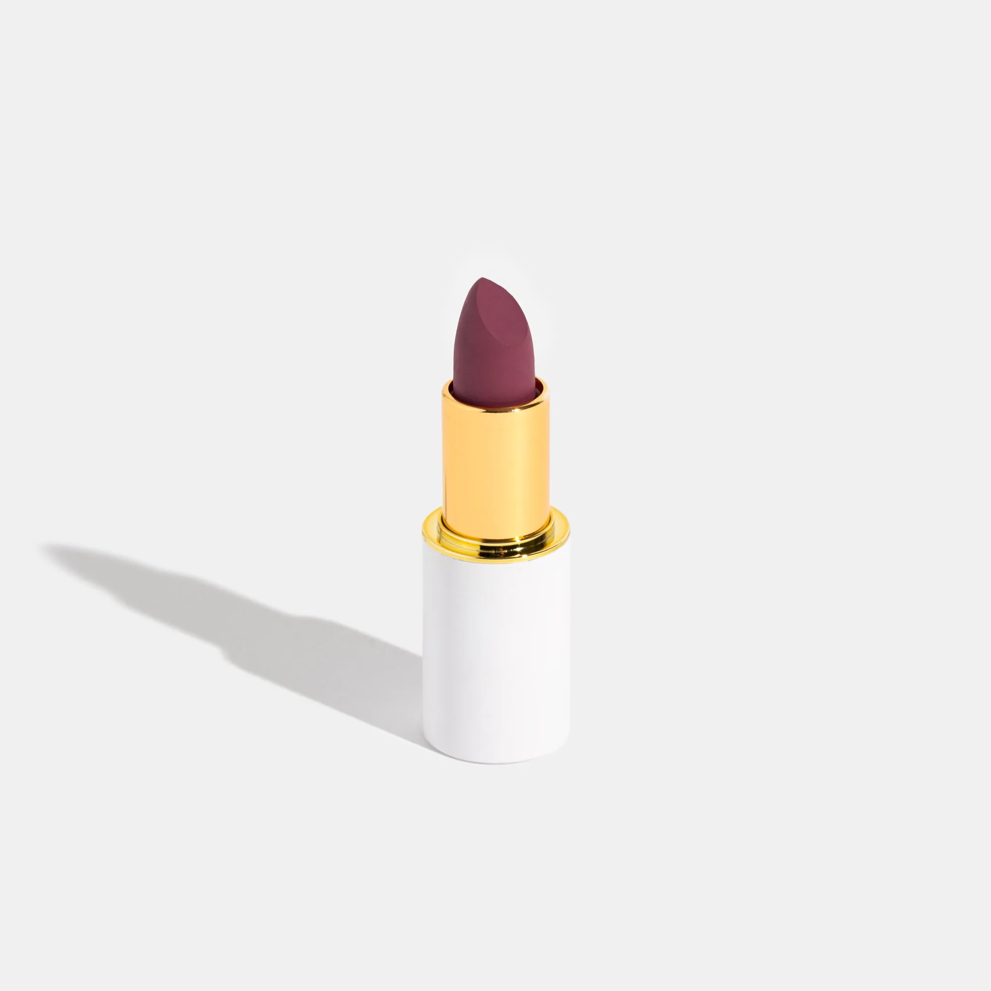 Full Bloom Sculpted Lipstick Ogee