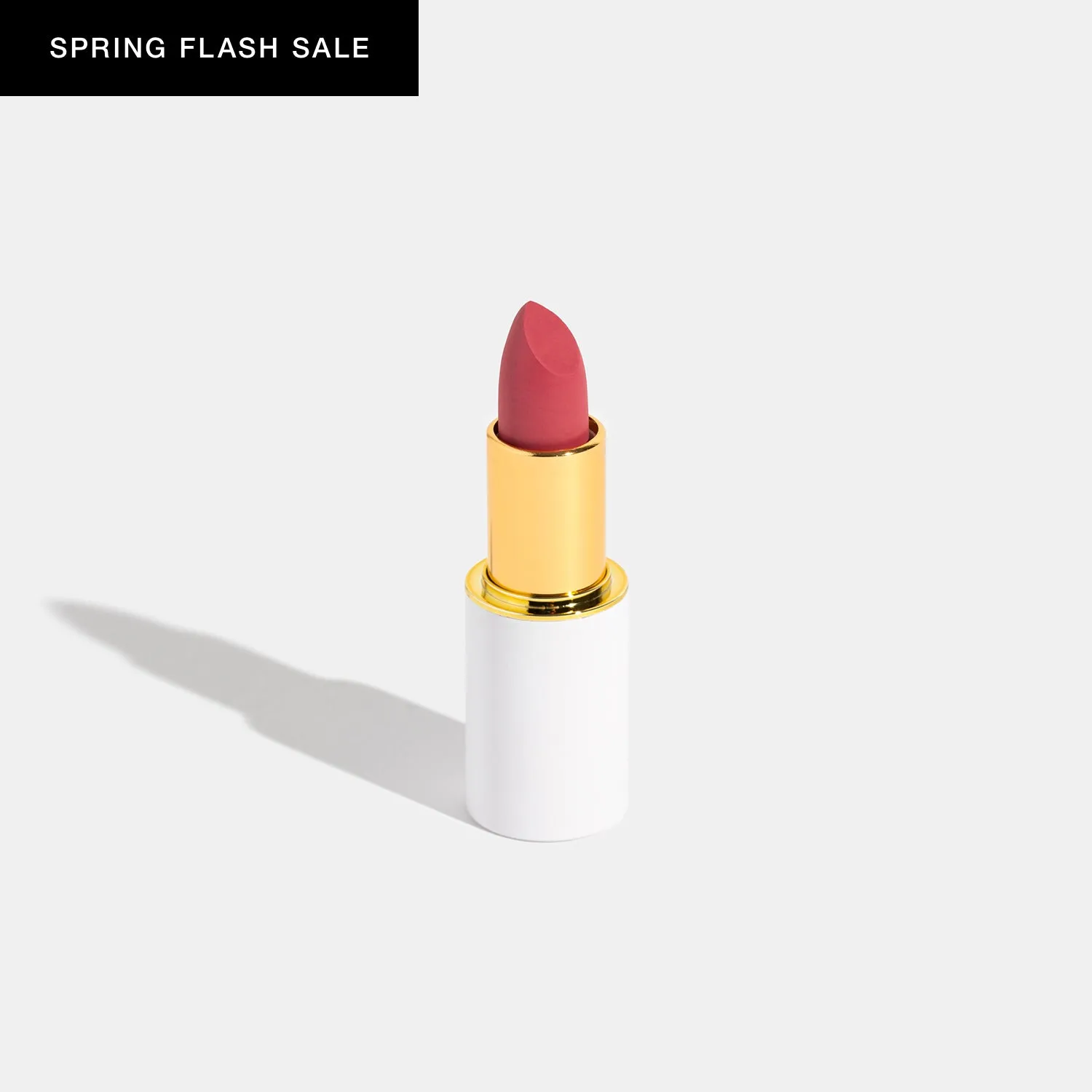 Full Bloom Sculpted Lipstick Ogee