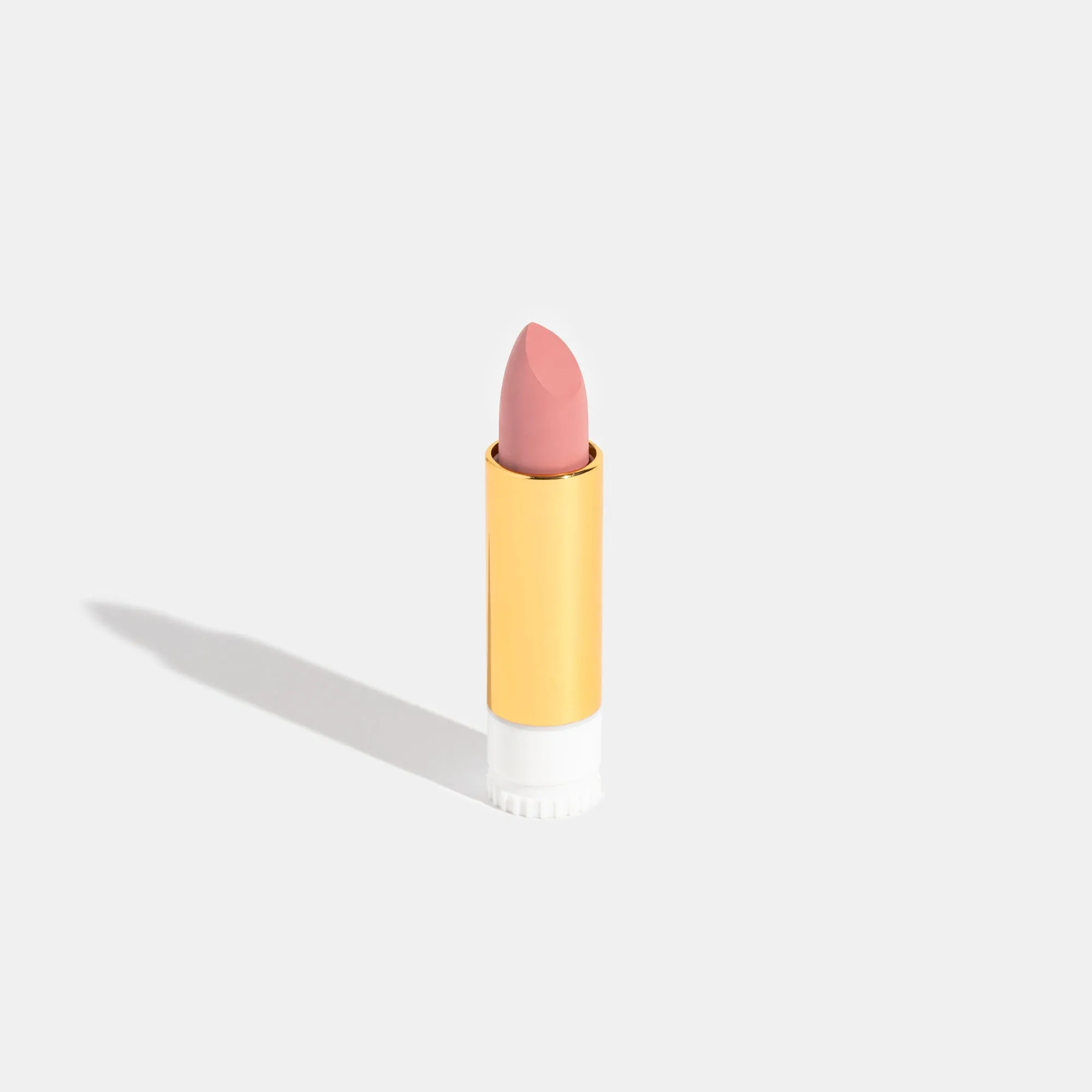 Full Bloom Sculpted Lipstick Ogee