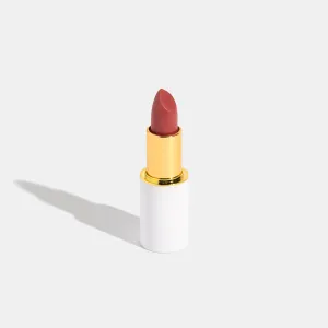 Full Bloom Sculpted Lipstick Ogee