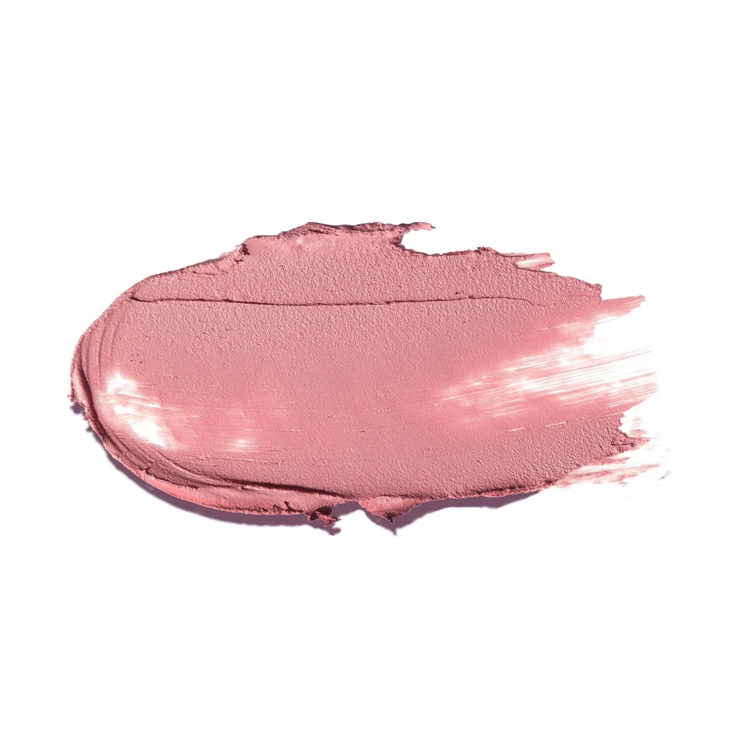 Full Bloom Sculpted Lipstick Ogee