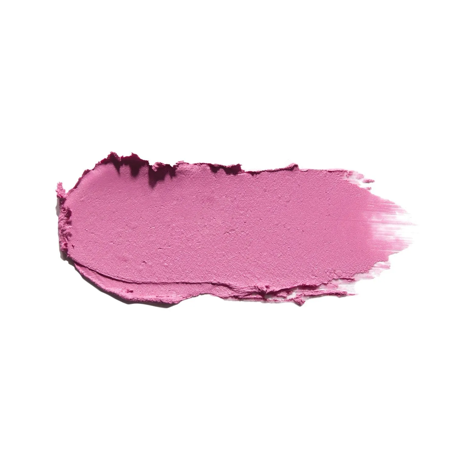 Full Bloom Sculpted Lipstick Ogee