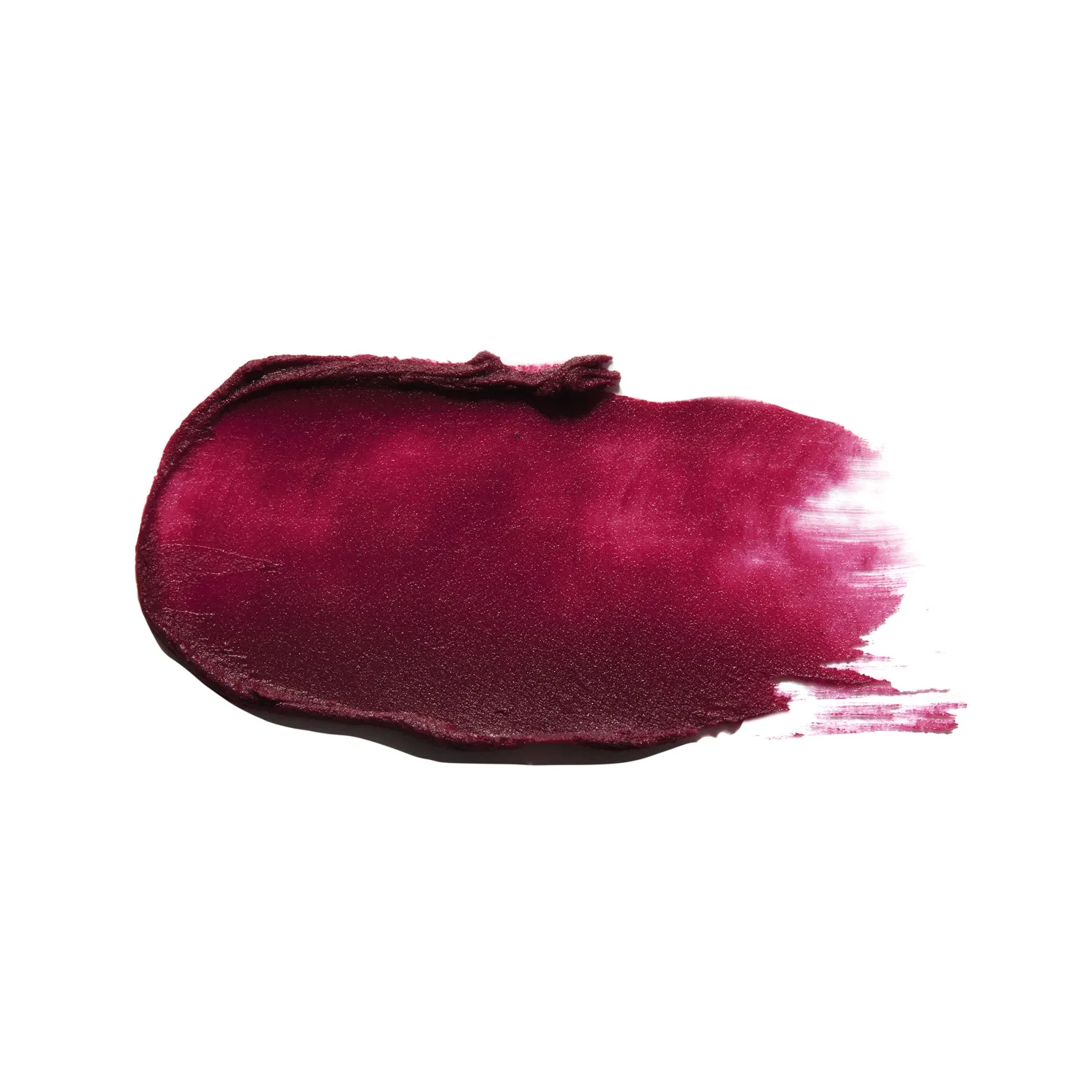 Full Bloom Sculpted Lipstick Ogee