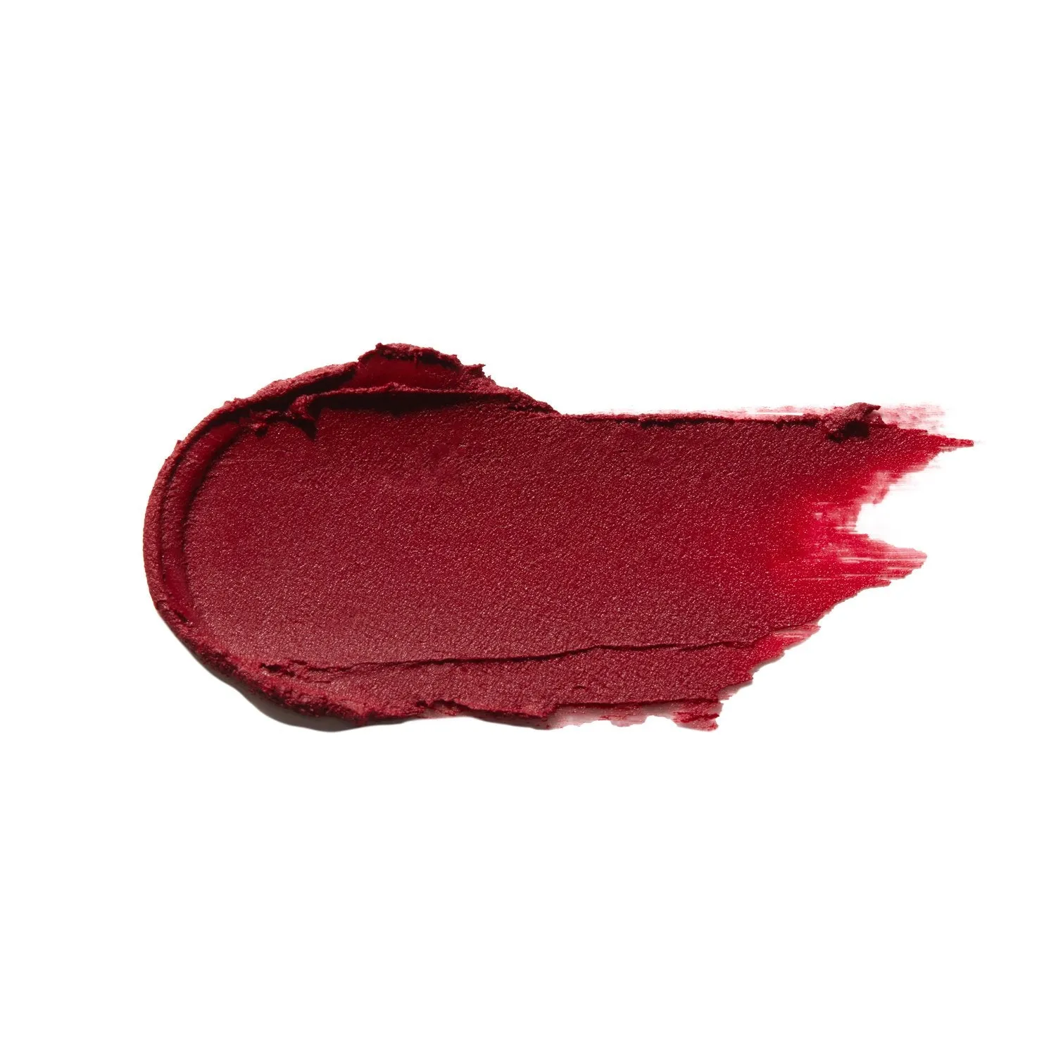 Full Bloom Sculpted Lipstick Ogee