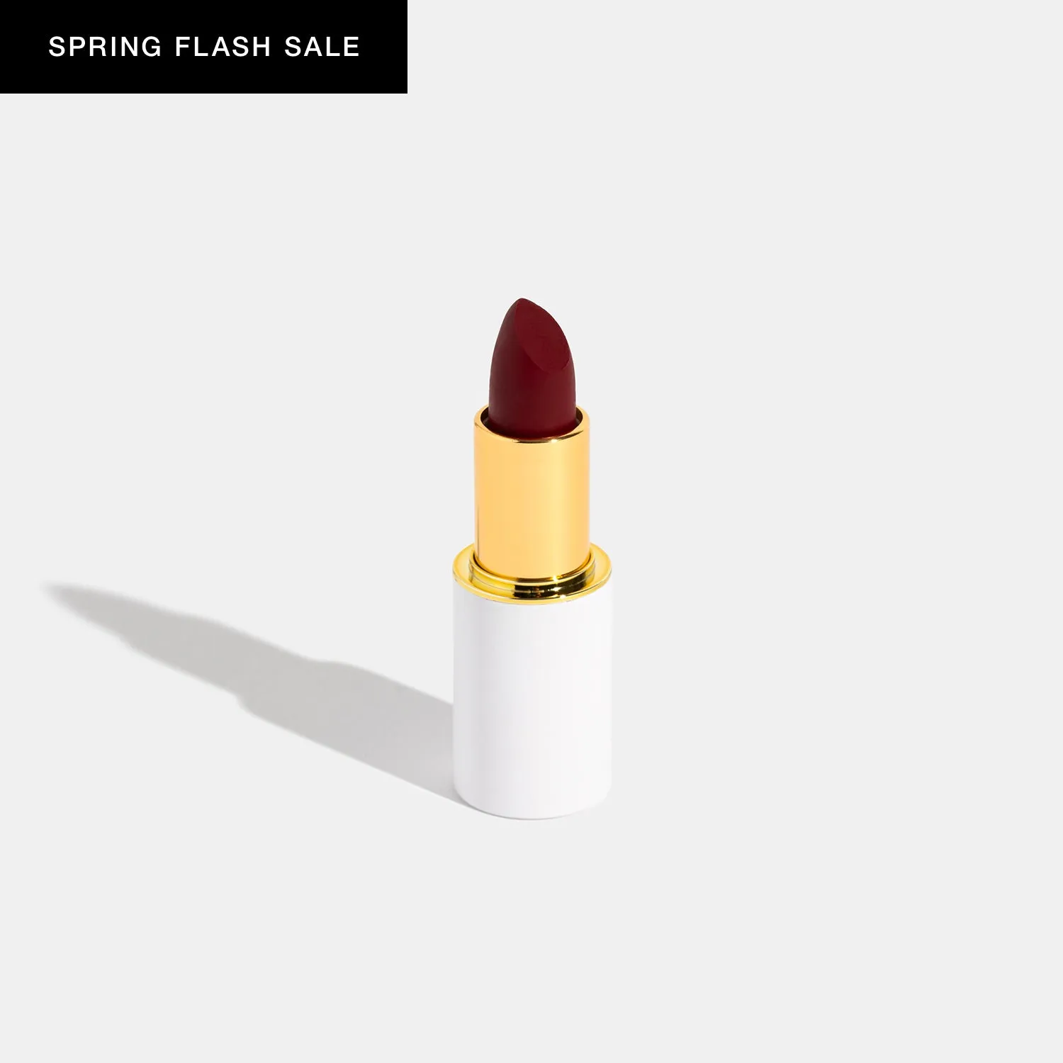Full Bloom Sculpted Lipstick Ogee