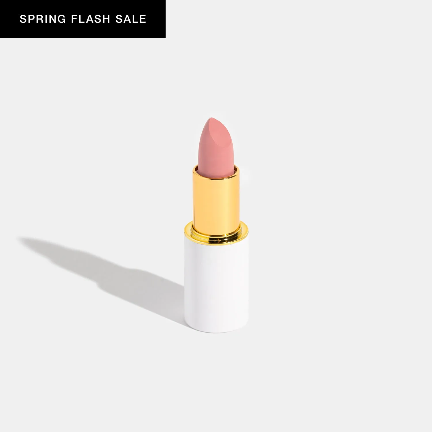 Full Bloom Sculpted Lipstick Ogee