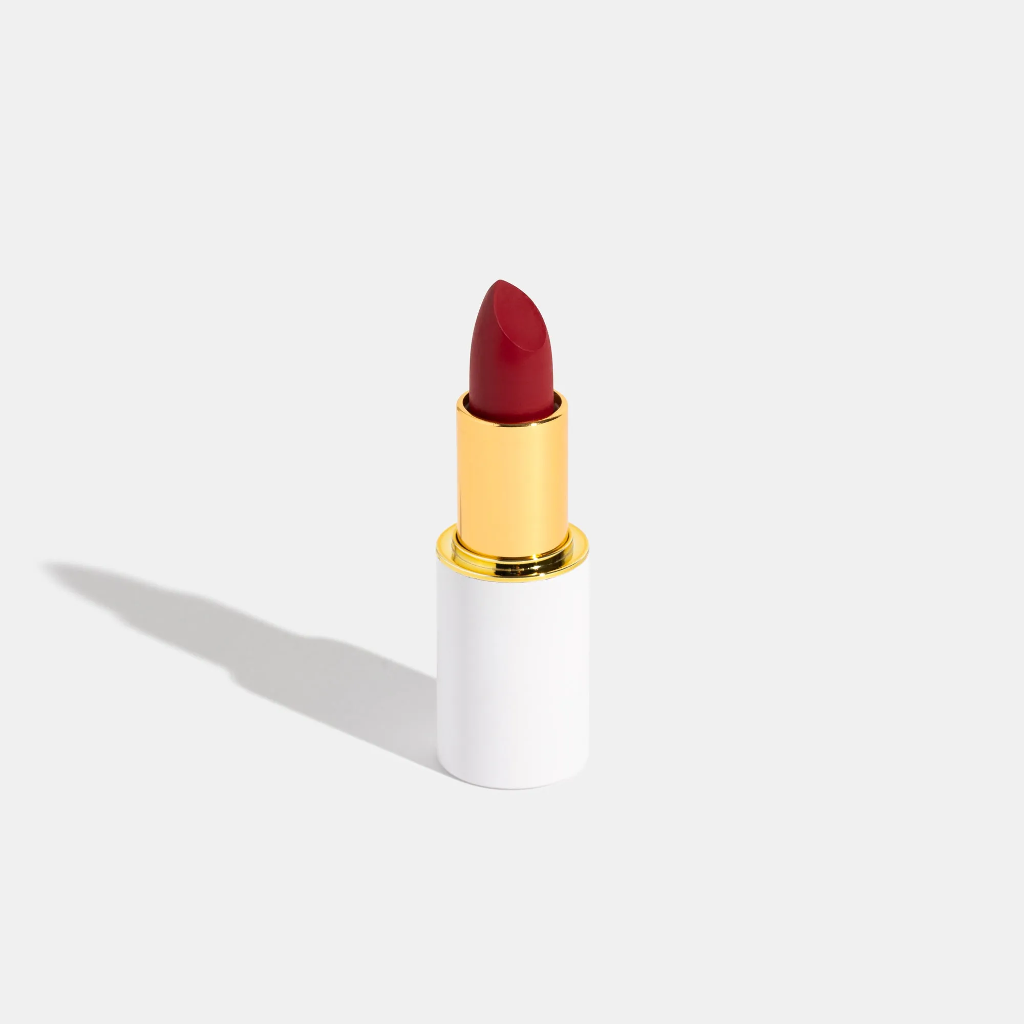 Full Bloom Sculpted Lipstick Ogee