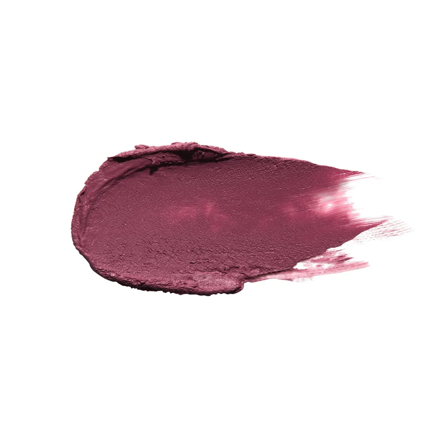 Full Bloom Sculpted Lipstick Ogee