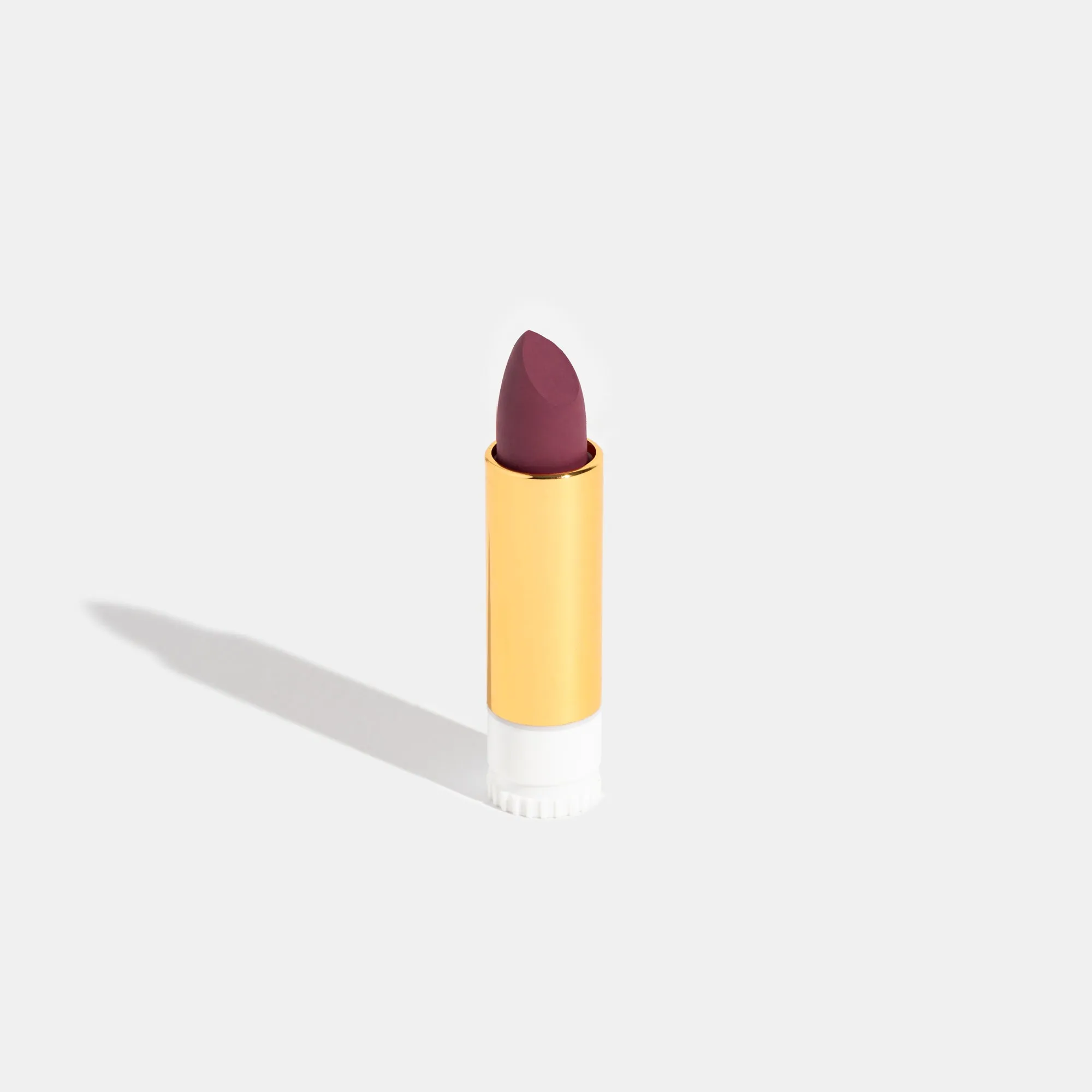 Full Bloom Sculpted Lipstick Ogee