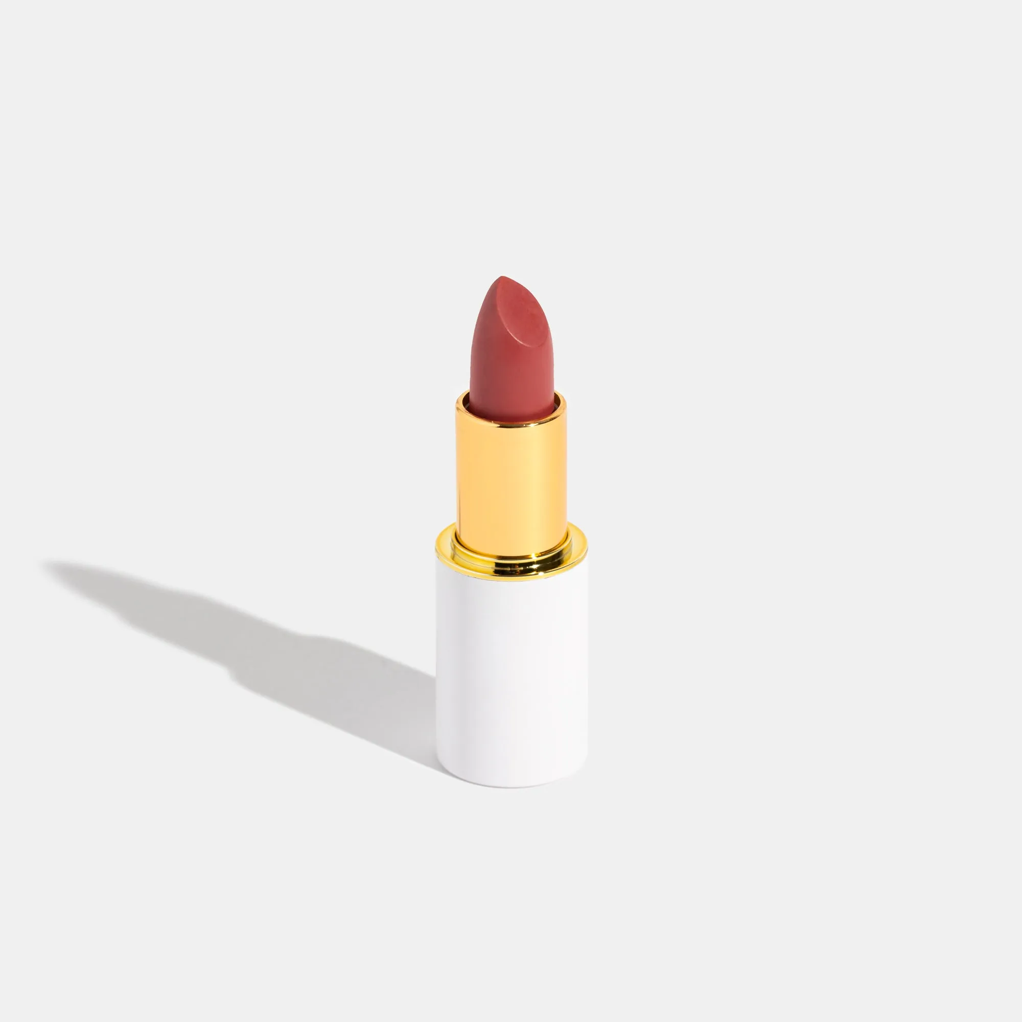 Full Bloom Sculpted Lipstick Ogee
