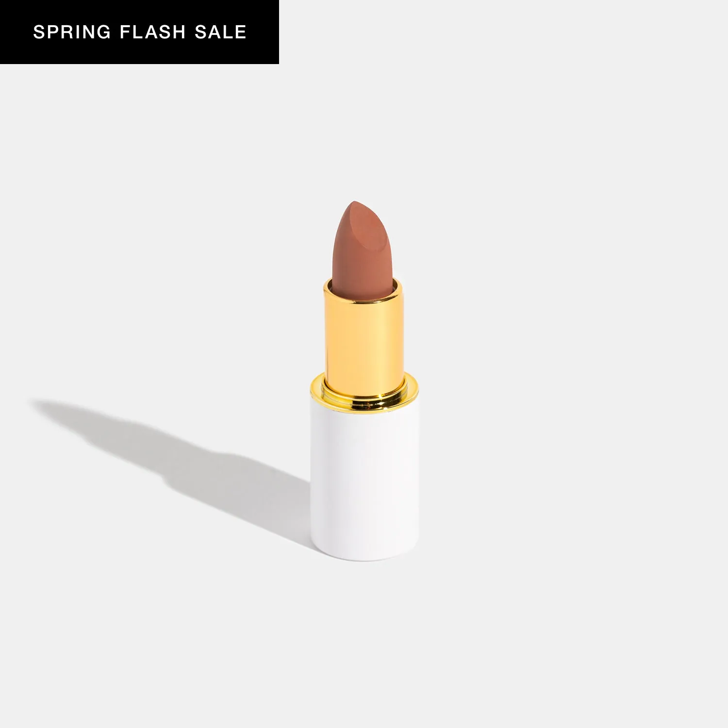 Full Bloom Sculpted Lipstick Ogee