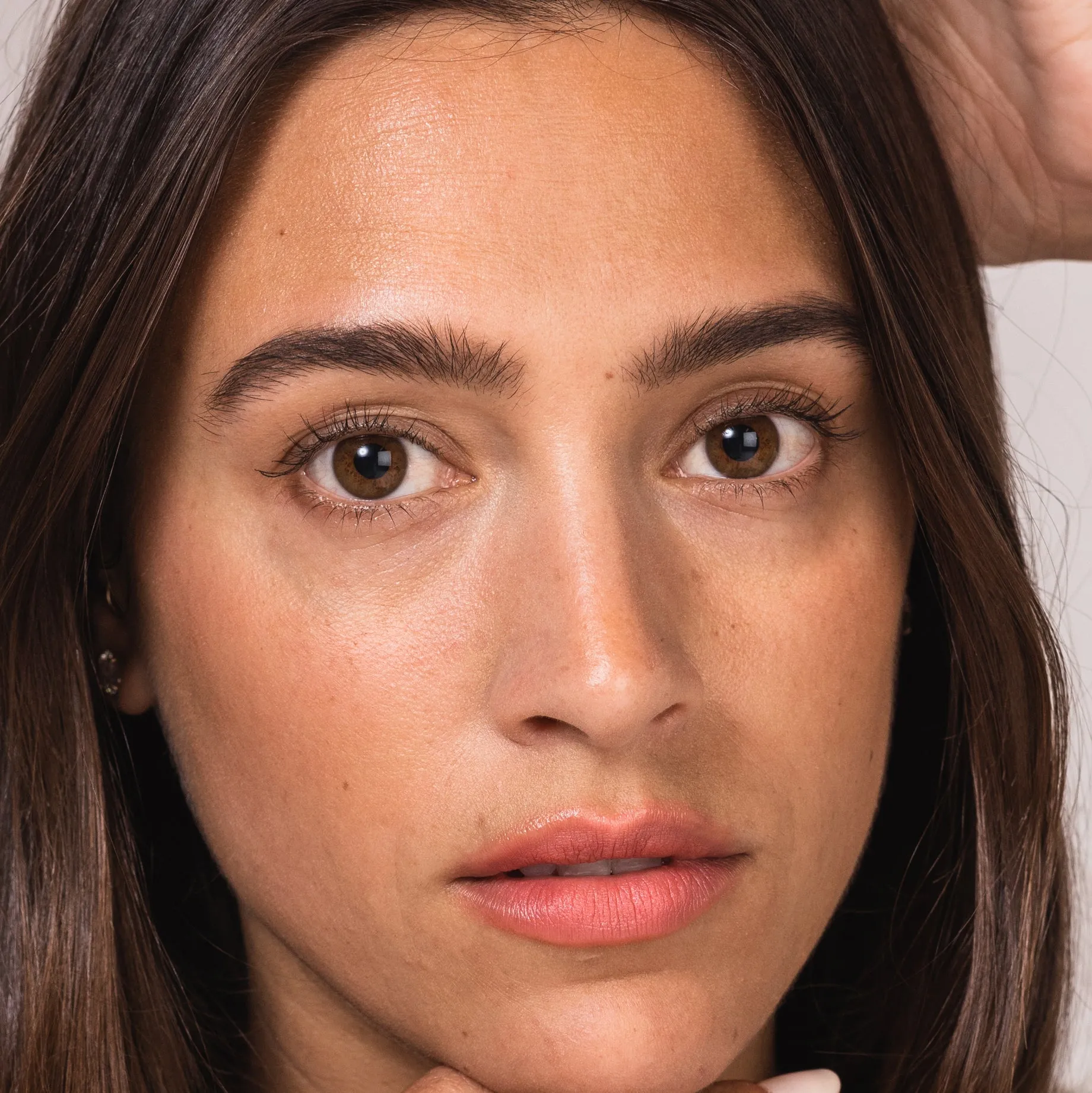 Full Bloom Sculpted Lipstick Ogee