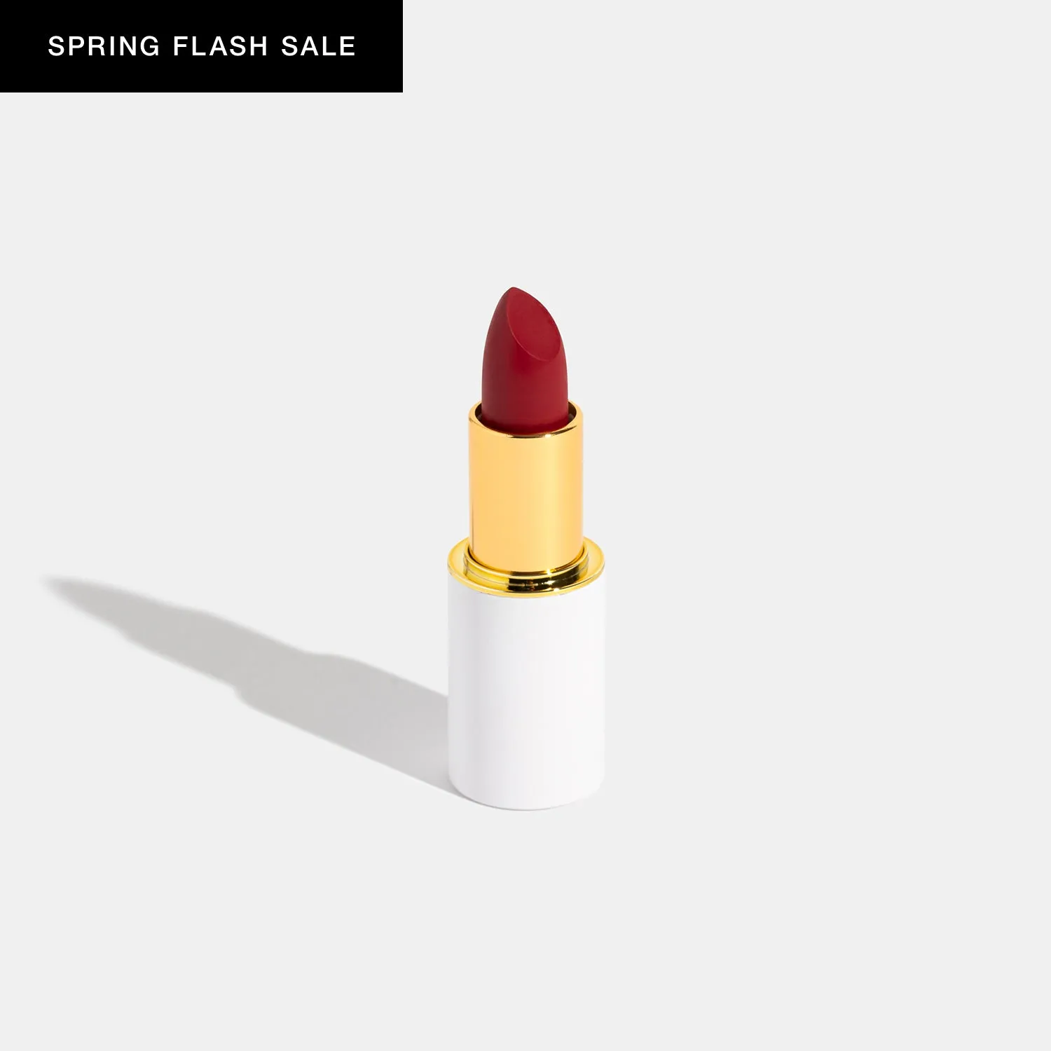Full Bloom Sculpted Lipstick Ogee
