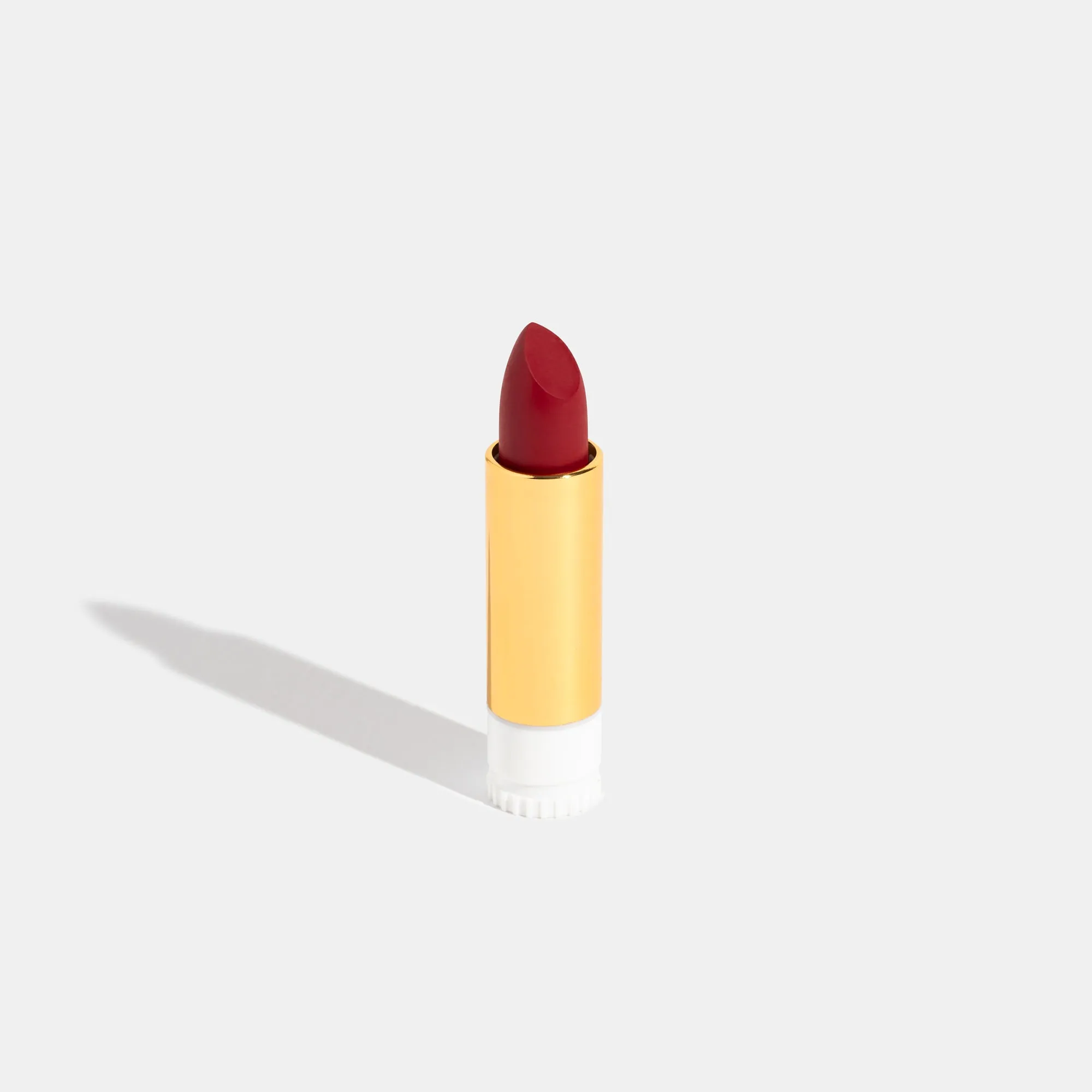 Full Bloom Sculpted Lipstick Ogee