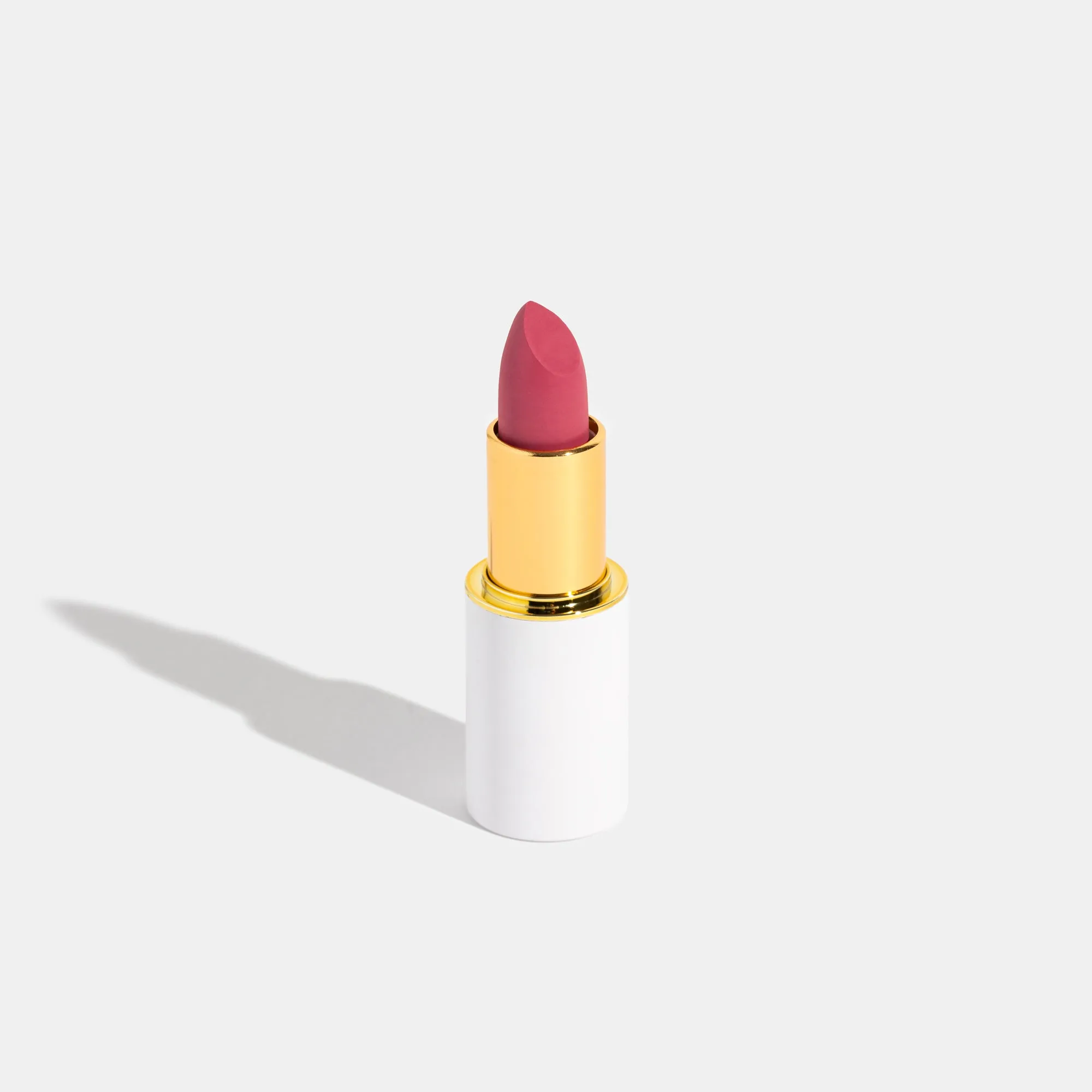 Full Bloom Sculpted Lipstick Ogee