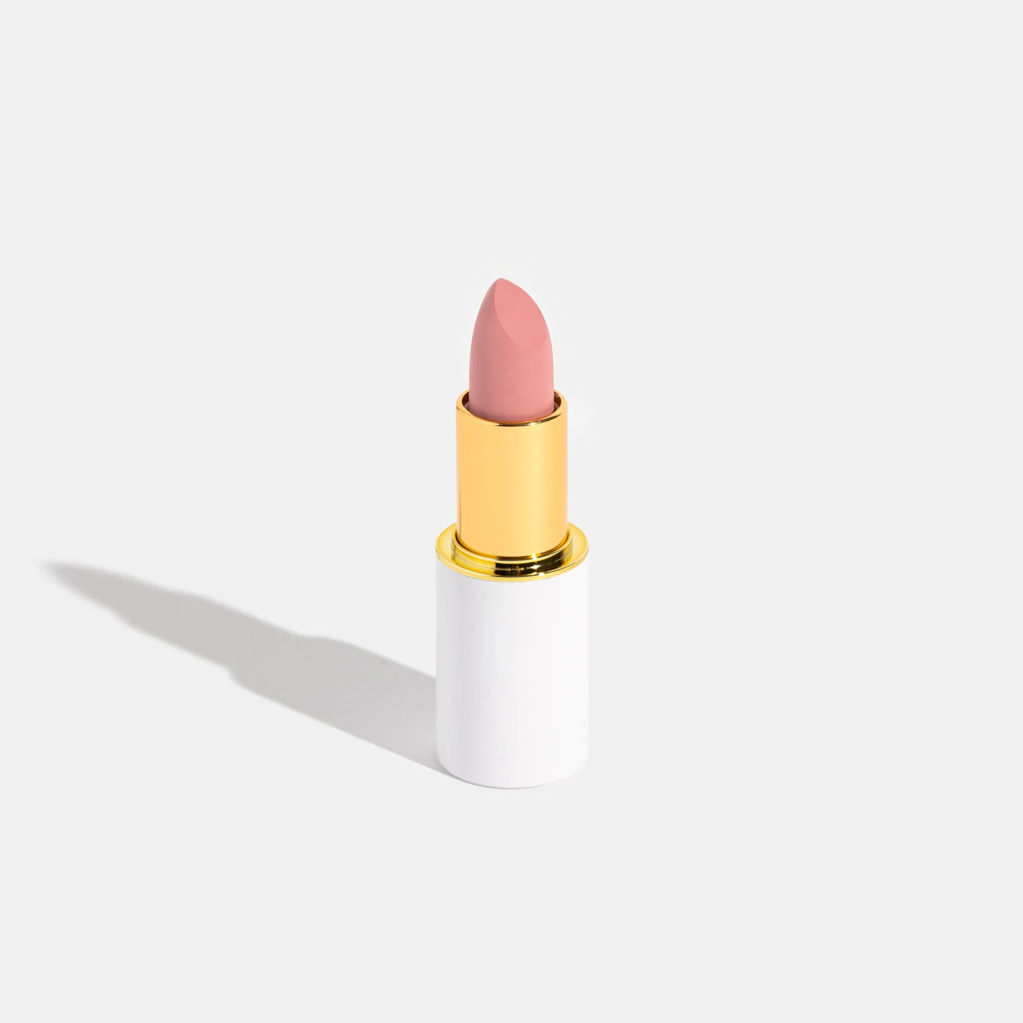 Full Bloom Sculpted Lipstick Ogee