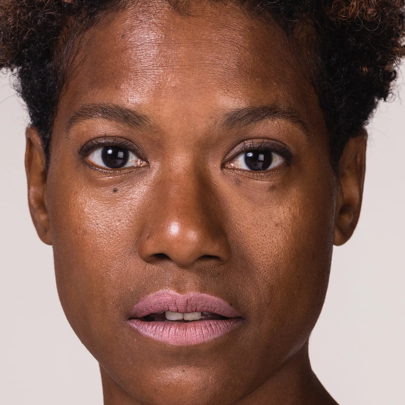 Full Bloom Sculpted Lipstick Ogee