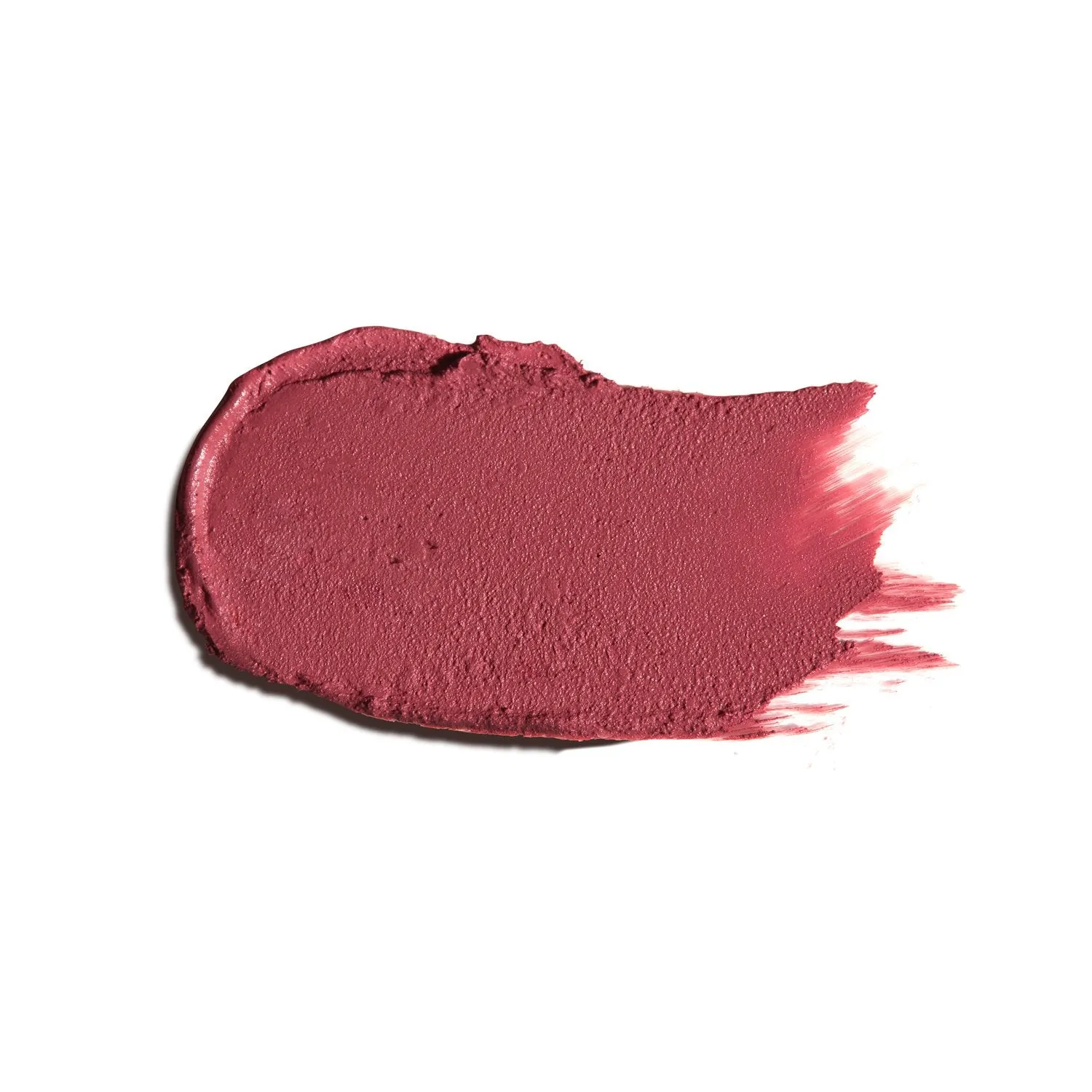 Full Bloom Sculpted Lipstick Ogee