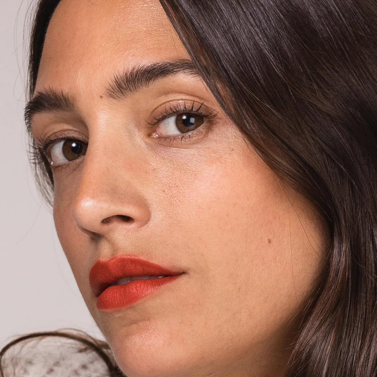 Full Bloom Sculpted Lipstick Ogee