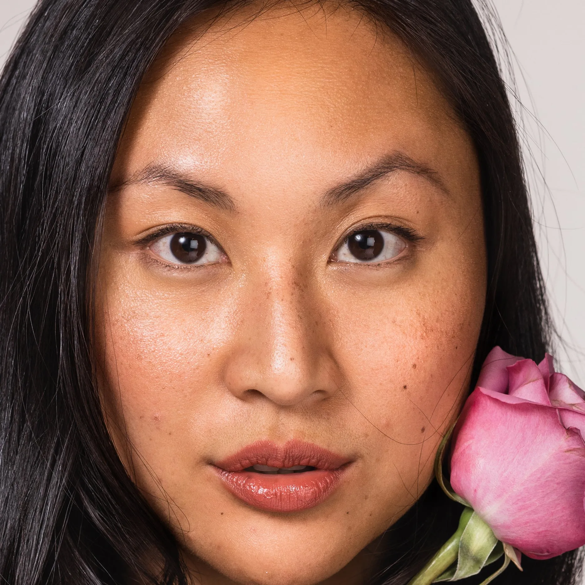 Full Bloom Sculpted Lipstick Ogee