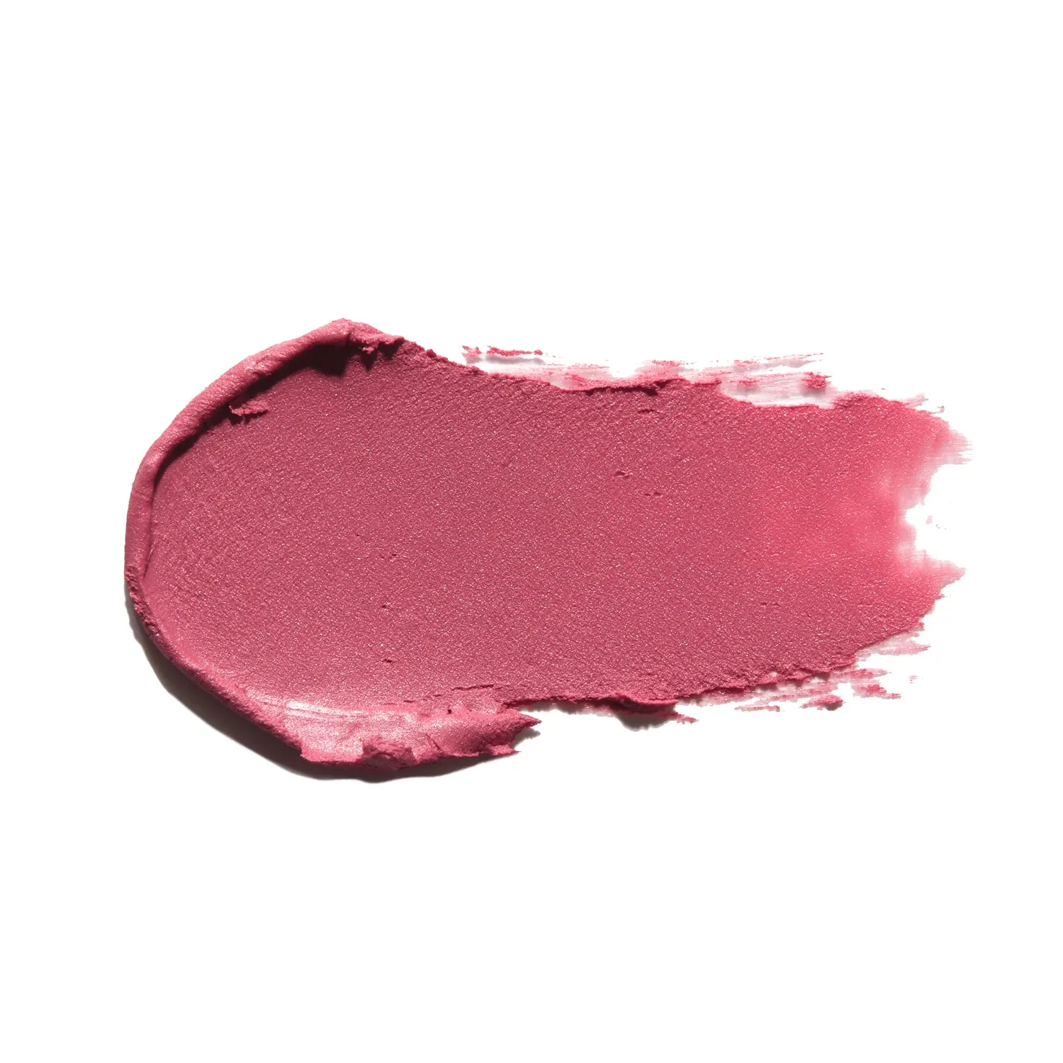 Full Bloom Sculpted Lipstick Ogee