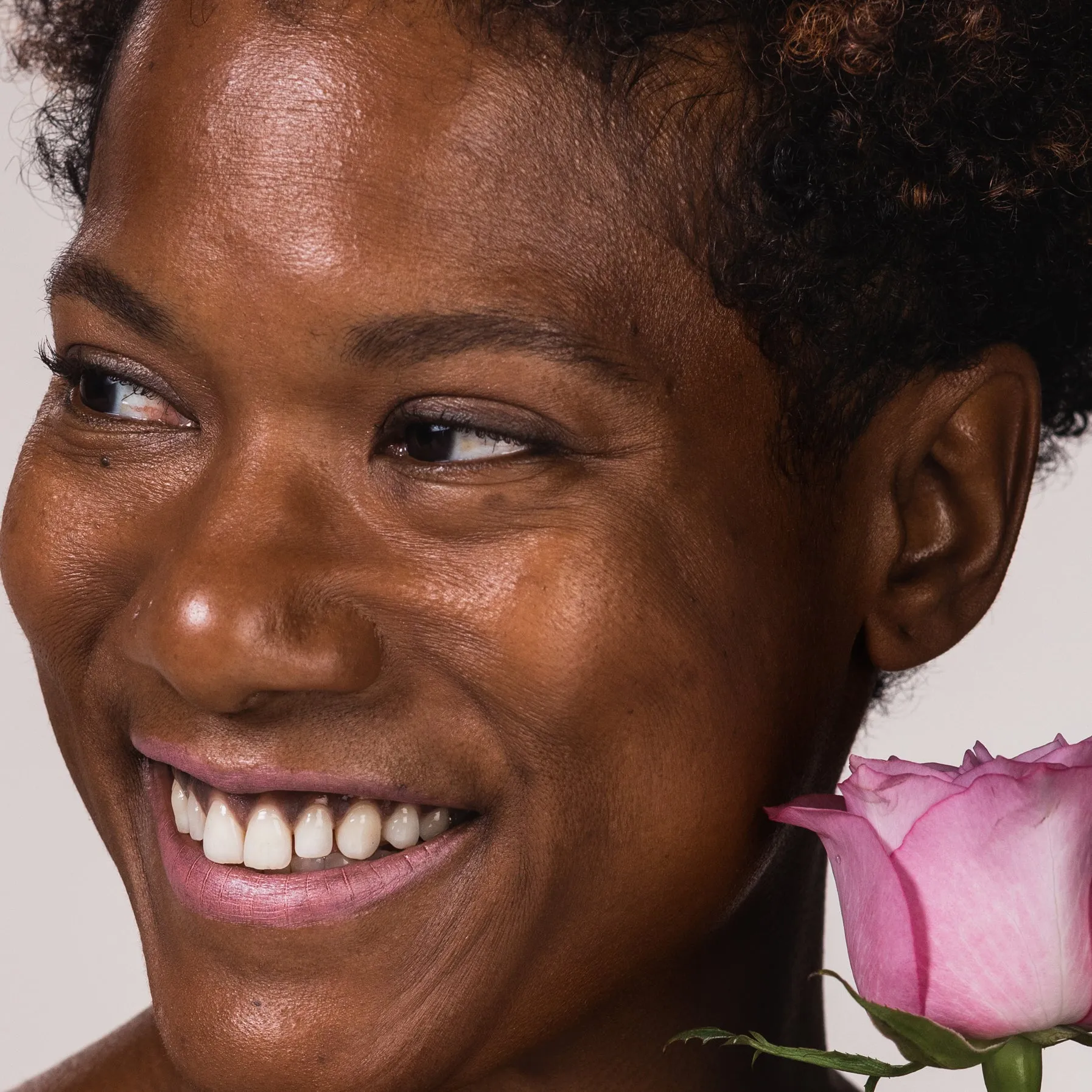 Full Bloom Sculpted Lipstick Ogee