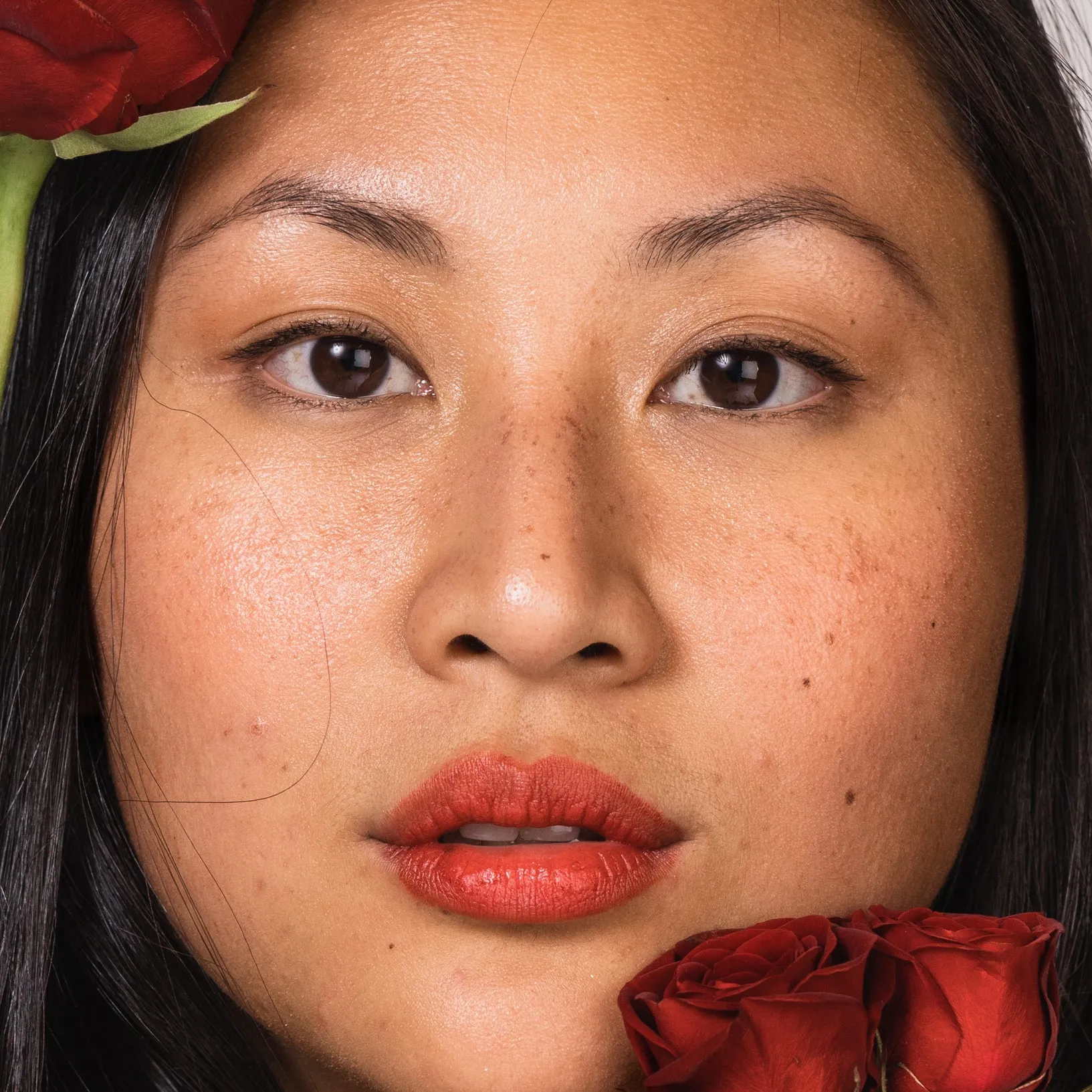 Full Bloom Sculpted Lipstick Ogee
