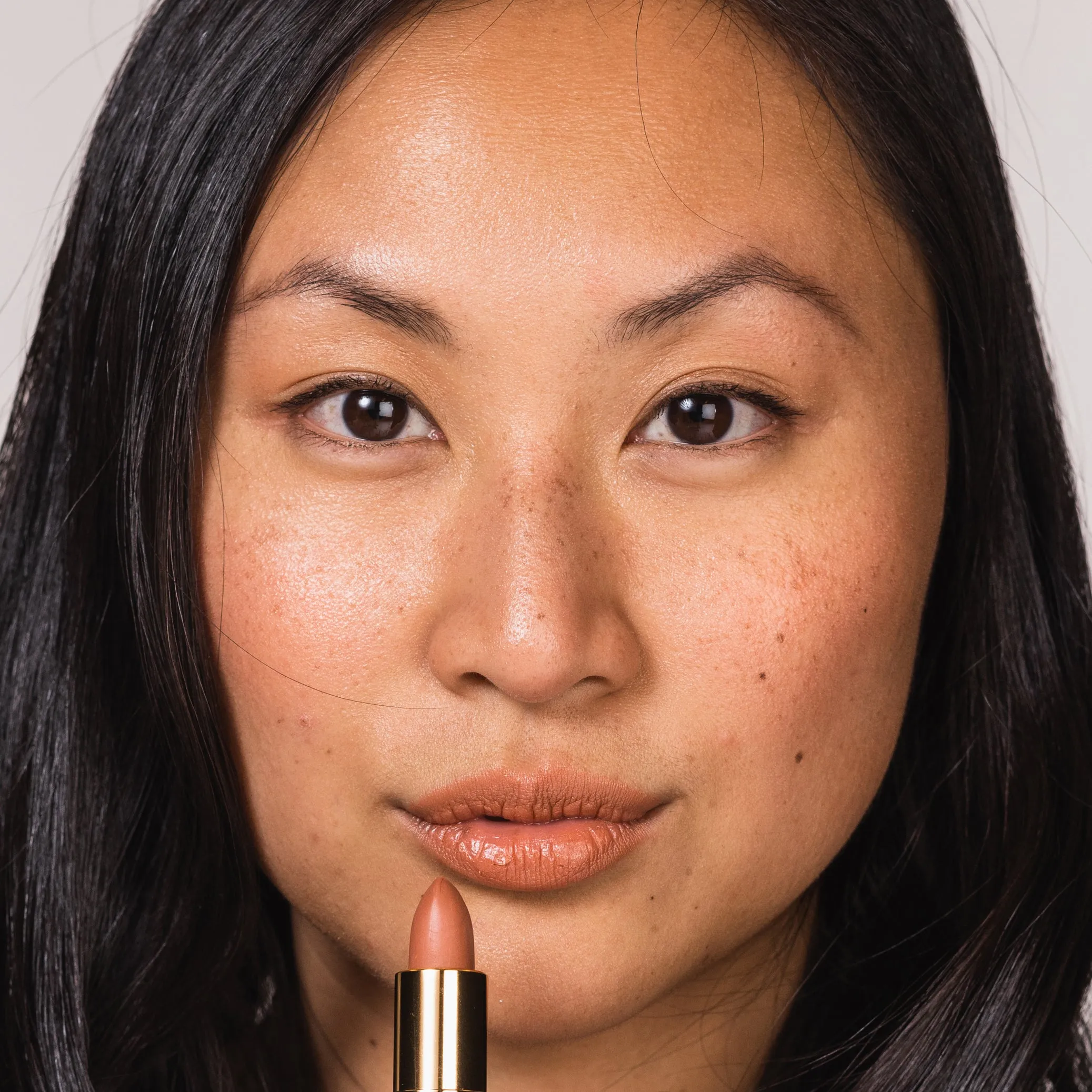 Full Bloom Sculpted Lipstick Ogee