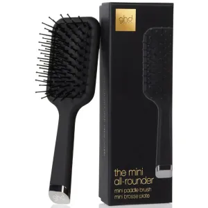 GHD All Rounder - Mini