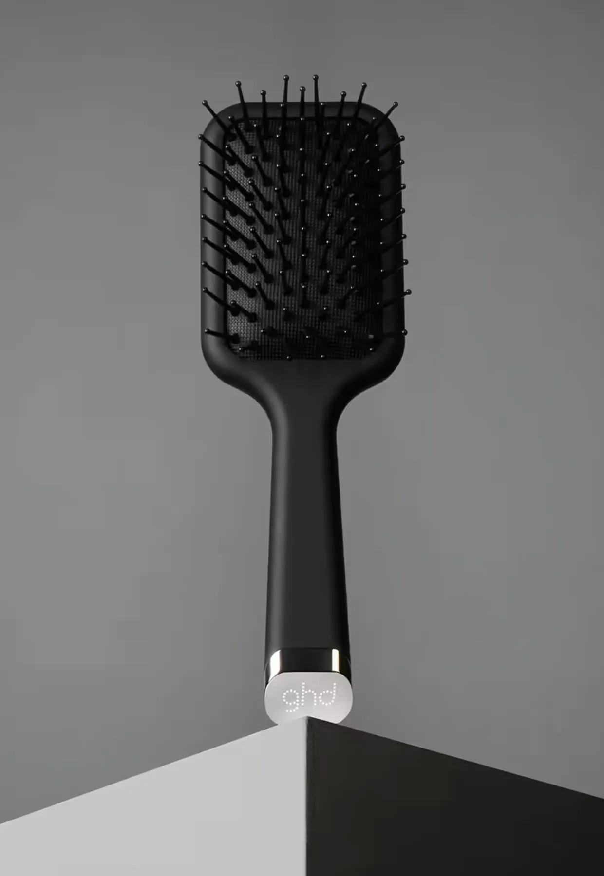 GHD All Rounder - Mini