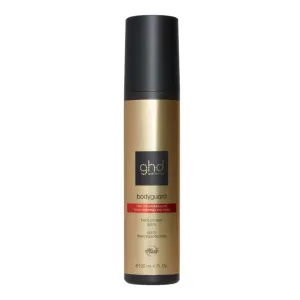 GHD Bodyguard For Coloured Hair