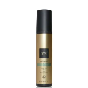 GHD Bodyguard for Fine & Thin hair