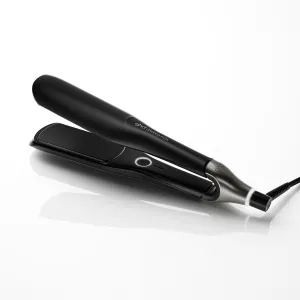 GHD Chronos Max Styler