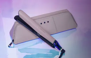 GHD Chronos Transcendent Pink