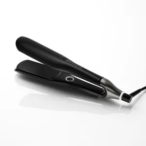 GHD Duet Styler