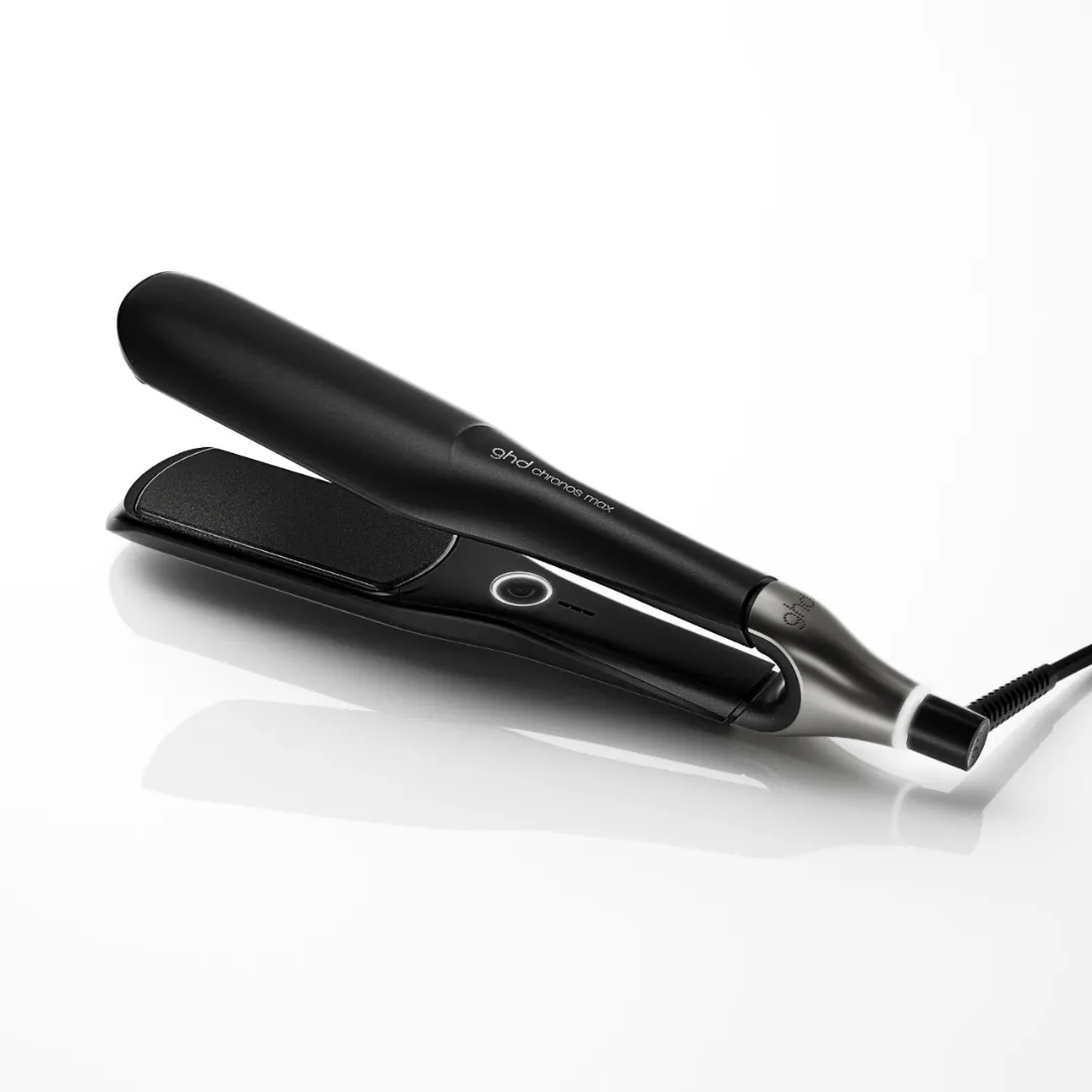 GHD Duet Styler