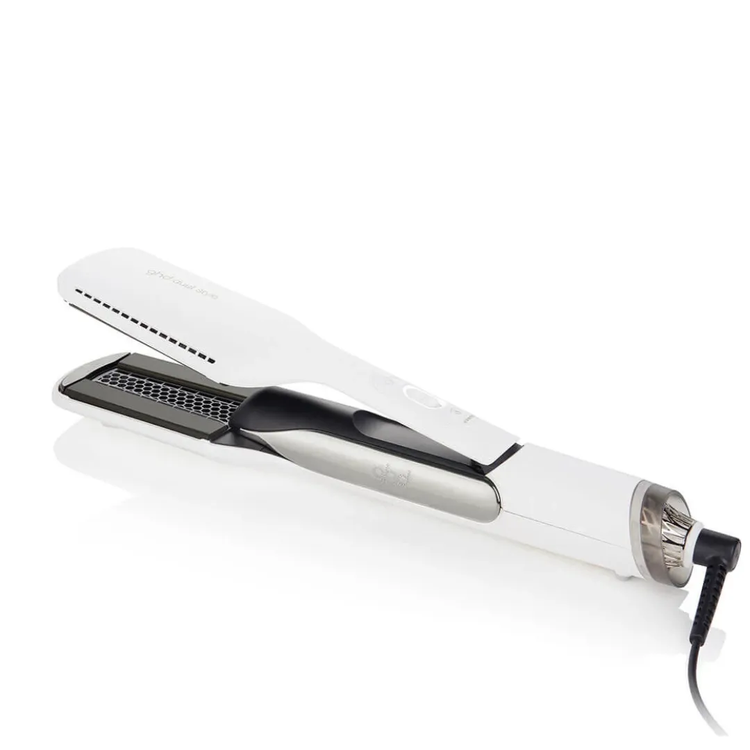 GHD Duet Styler
