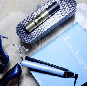 GHD Iced Chronos