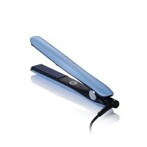 GHD Iced Gold Styler