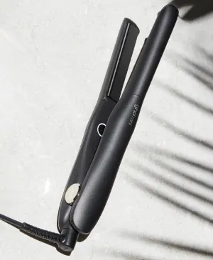 GHD Mini Professional Slim Plate Styler